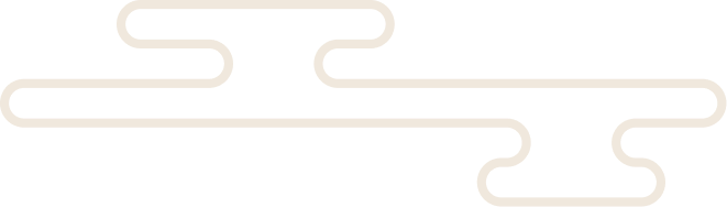 카츠헤세드
