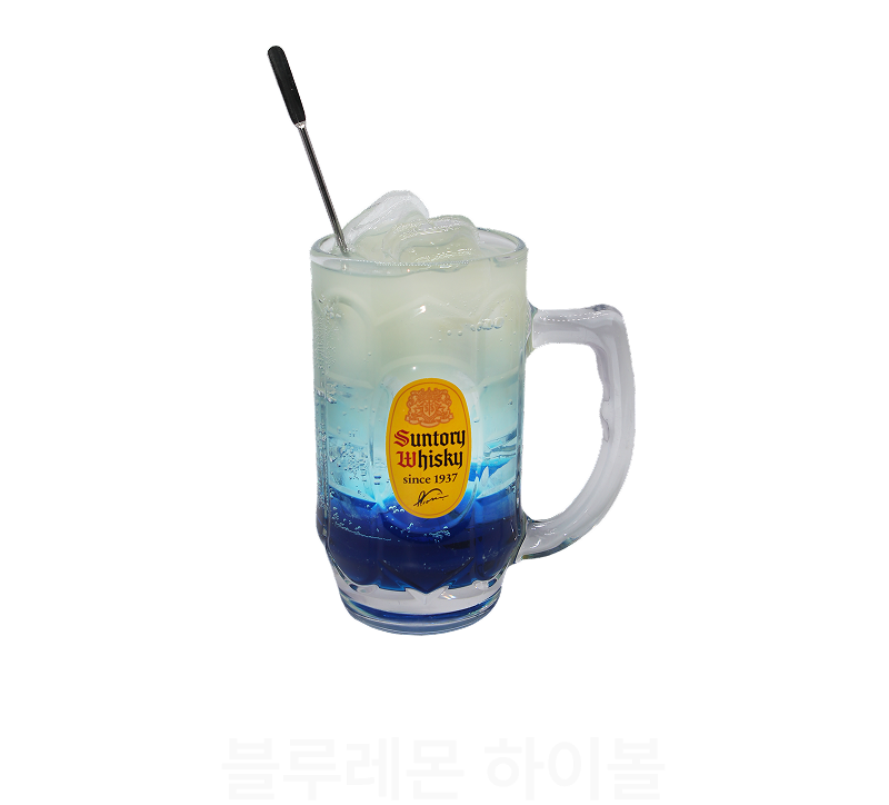 카츠헤세드 메뉴
