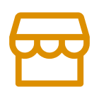 카츠헤세드 창업 절차