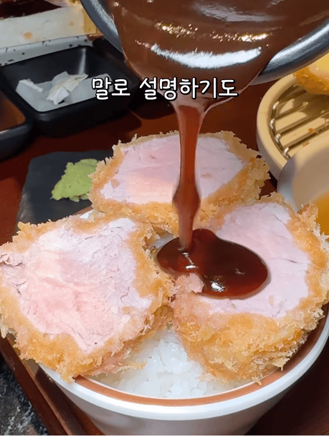 카츠헤세드 릴스